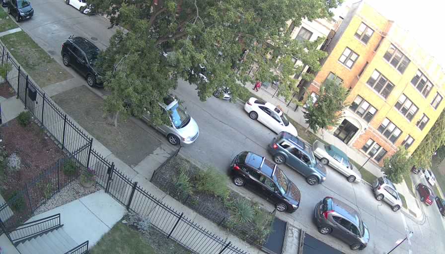 Reolink Camera Two_01_Reolink Home Hub One_20250910185132.jpg